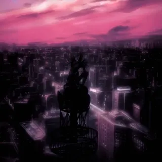 🌄 9a60e55d telegram sticker