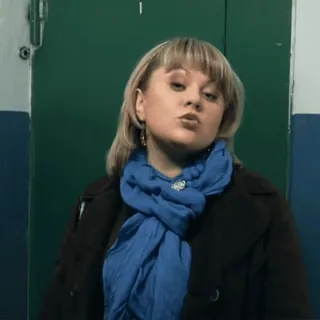 👑 019ed030 telegram sticker