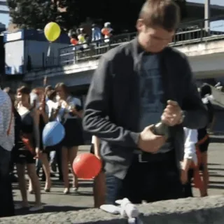 😩 12c12bf6 telegram sticker