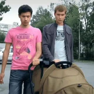 👬 1c1f43e7 telegram sticker