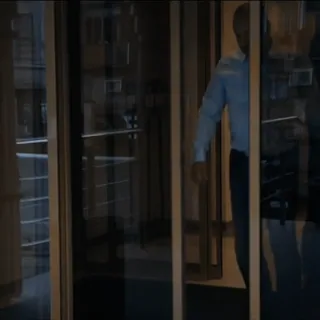 😡 26481fdf telegram sticker