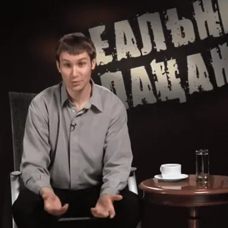 🤭 2cbe7266 telegram sticker