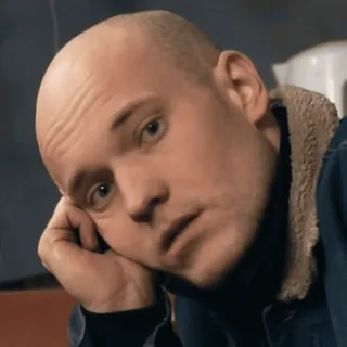 🗣 4145b2e0 telegram sticker