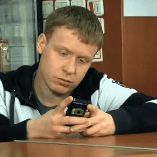 🖕 428107b5 telegram sticker