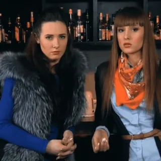 💅 4d5c8bcd telegram sticker