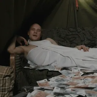 🫰 739d76b7 telegram sticker