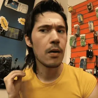 ✂️ 853cb27f telegram sticker