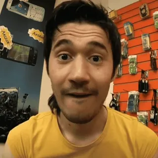 😈 8596d578 telegram sticker