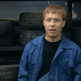 🙄 8f28e999 telegram sticker