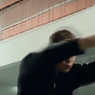 🥳 aebf9cda telegram sticker