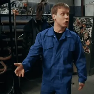 😡 cbc76b8b telegram sticker