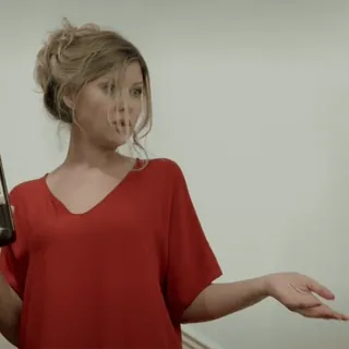 🙃 cd4dfdb6 telegram sticker