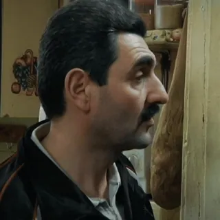 😲 d020dc57 telegram sticker