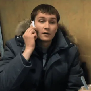 📱 d02ef1ab telegram sticker