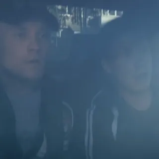 😶‍🌫️ d2cfe9d0 telegram sticker