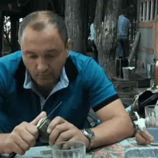 🥒 e0bf33d1 telegram sticker