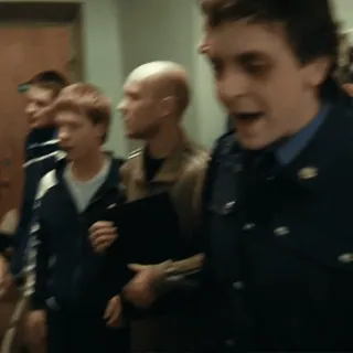 👮 ecf2ac2d telegram sticker