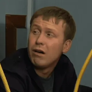 🤨 ed204c64 telegram sticker