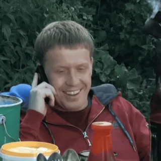 😳 f057f2b0 telegram sticker