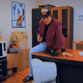 💸 f5fd7a37 telegram sticker