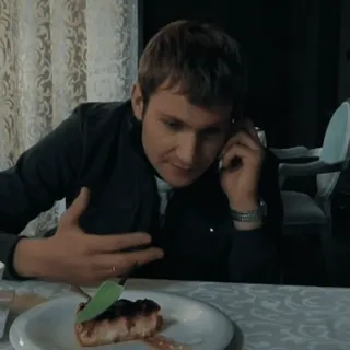 😬 fc565834 telegram sticker