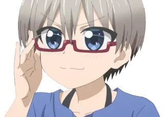 🙂 59201ce9 telegram sticker