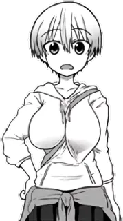 😦 bebf6699 telegram sticker