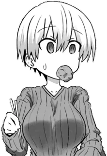 😥 e0411a0a telegram sticker