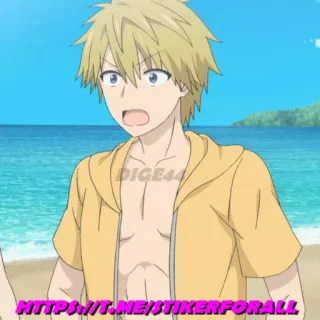 😲 05e29524 https://t.me/stikerforall telegram sticker