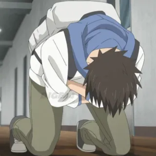 🤧 1181cdc0 telegram sticker