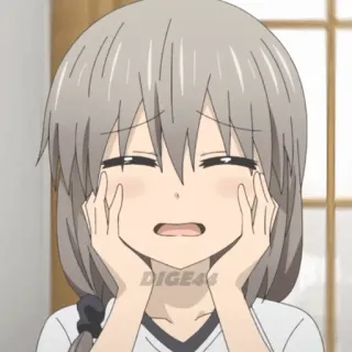 😱 15b65686 DIGE44 telegram sticker