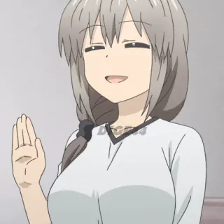 ✋ 327df218 telegram sticker