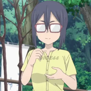 🥴 524b4a3e telegram sticker