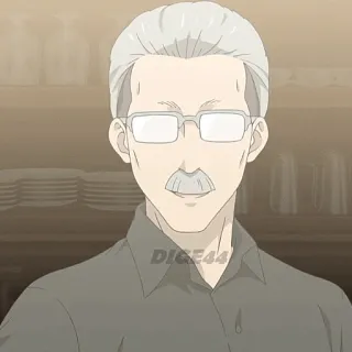 @STIKERFORALL PHOTO S.UZAKI CHAN WANTS TO HANG OUT telegram stickers