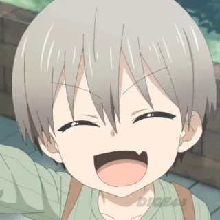 😃 72fd9d64 telegram sticker