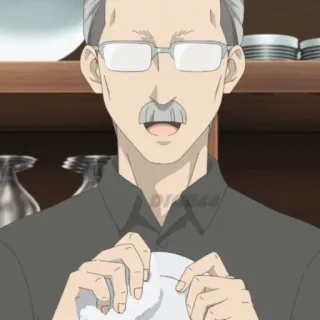 😁 7925c712 telegram sticker