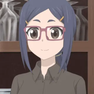 😙 8b384265 telegram sticker