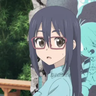 😦 92cdcd59 telegram sticker