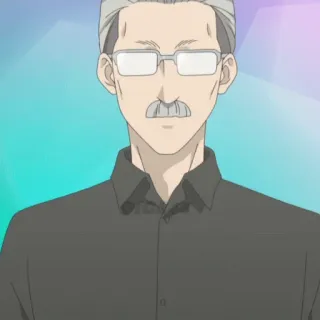 😶 a27ee357 telegram sticker