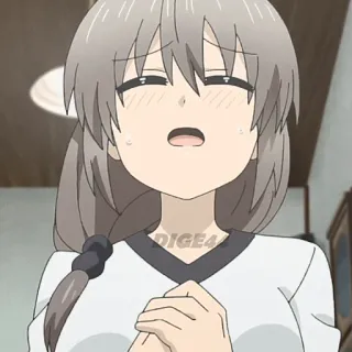 💟 a485f3eb DIGE4 telegram sticker