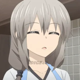 😧 bc7cfc8c telegram sticker