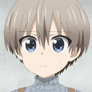 😞 c43024e6 telegram sticker