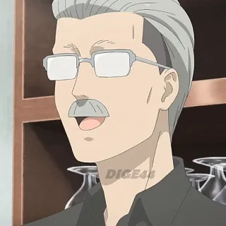 😄 daa38d07 telegram sticker