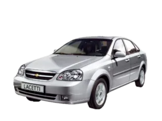 ๐ 31f6d90a Lacetti car, automobile, sedan, chevrolet telegram sticker