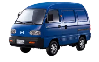 UZBEK CARS telegram stickers