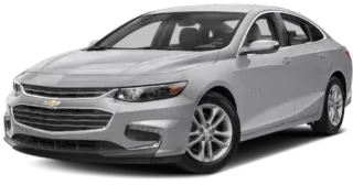 ๐ dcaf71ed car, vehicle, automobile, sedan, chevrolet, malibu telegram sticker
