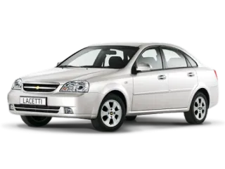 ๐ e5fac1e2 car, vehicle, automobile, lacetti, transportation telegram sticker