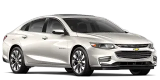 ๐ f74c960f car, sedan, vehicle, transportation, automobile telegram sticker
