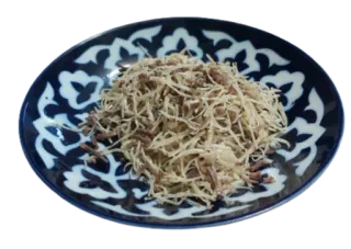 🍽 691d3bc6 食物, 盘子, 亚洲菜, 菜, 面条 telegram sticker