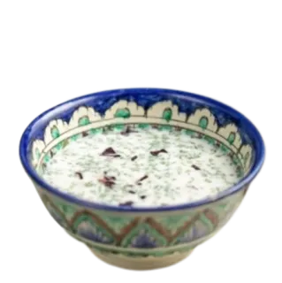 🥣 70b3c70a 食物, 汤, 碗, 餐, 菜 telegram sticker